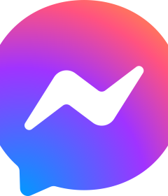 Messenger (software) - Wikipedia