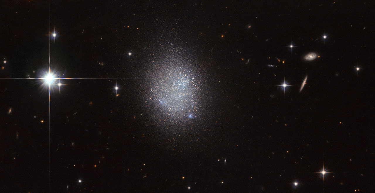 Ð ÐµÐ·ÑƒÐ»Ñ‚Ð°Ñ‚ Ñ Ð¸Ð·Ð¾Ð±Ñ€Ð°Ð¶ÐµÐ½Ð¸Ðµ Ð·Ð° ultra-compact dwarf galaxies